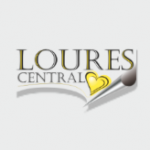 lourecentral